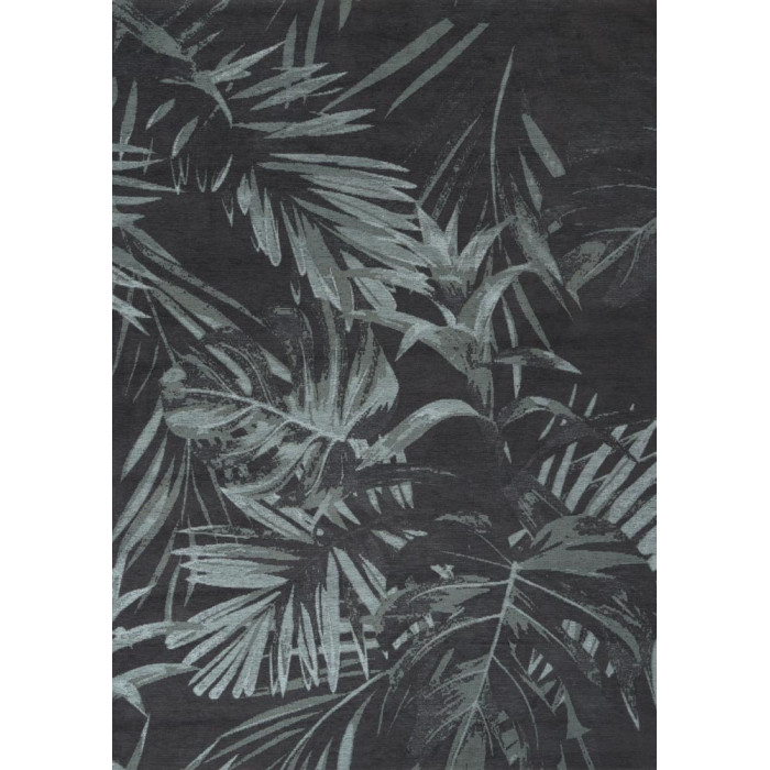 Kilimas JUNGLE GREEN (Magic Collection) Kilimas JUNGLE GREEN (Magic Collection)